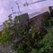 SDIM1761