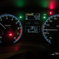 E-M5MarkII-20151018-013116-0
