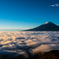 E-M5MarkII-20151018-062627-0
