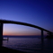 木更津　中の島大橋