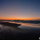 Magic hour ～いつもの浜辺からⅡ