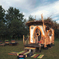 TINY HOUSE