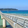 角島大橋２