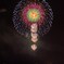 やつしろ全国花火競技大会