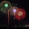 やつしろ全国花火競技大会
