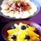 スペインバル風おもてなしお料理