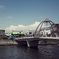 enoshima