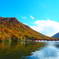 赤城山