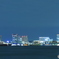 横浜港の夜いずも　その３