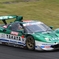 '07 SUPER GT R6 Pokka1000km TAKATA童夢 NSX