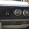 GT-R S20