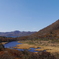 赤城山