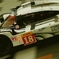 耐久レース３
