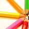 color