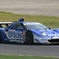 '07 SUPER GT R6 Pokka1000km EPSON NSX