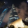 TOWER OF BABEL