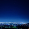 Night scene