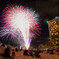 fridaynigth fireworks