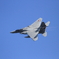 イーグル機動飛行Ⅱ