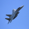 イーグル機動飛行Ⅰ