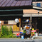 鎌倉の古道具屋さん