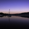 more silence,