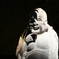 hotei