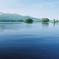 北海道駒ヶ岳