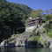 瀞ホテル