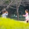 仲間に入れて〜♬