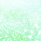airy_0001