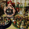 real toy story