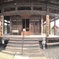 定林寺