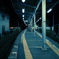 ボクノケシキ　#8