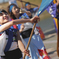 ええじゃないか祭り2015