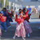 ええじゃないか祭り2015