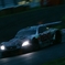 '07 SUPER GT R6 Pokka1000km ZENTセルモSC430