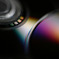 Rainbow Disc