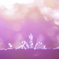 airy_0002