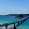 角島