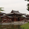 平等院
