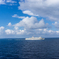 新日本海フェリー