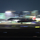 Jet_Motion_Photography_20151020203542
