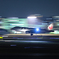 Jet_Motion_Photography_20151020203543