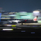 Jet_Motion_Photography_20151020203544