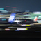 Jet_Motion_Photography_20151020203545