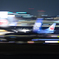 Jet_Motion_Photography_20151020203546