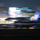 Jet_Motion_Photography_20151020203547