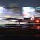 Jet_Motion_Photography_20151020203548