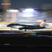 Jet_Motion_Photography_20151020203549